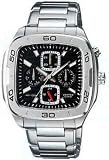 Casio Edifice from Amazon.co.uk
