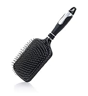 Hair Care Paddle Brush