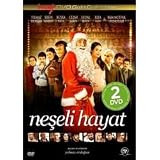 Neseli Hayat (2 DVD)