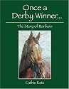 Once a Derby Winner...