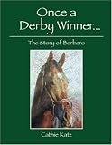 Once a Derby Winner...
