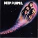 Search : Deep Purple Fireball