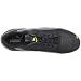 PUMA Repli Cat III L Sneaker image 2