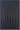 Men's Single Breasted 3 Button Black Pinstripe Super 150's Dress Suit