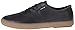 HUF Men's Liberty Athletic Shoe