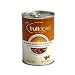 Best Price Buy Cheap Fruitables Pumpkin Digestive Supplement (Single Can) Discount Review Shop