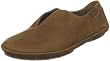 EMU Australia Women's Elle Slip-On