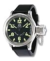 Invicta Russian Diver 2625 Manual Winder Men's Watch