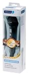 Vivanco DM 10 KLIN. 3.5M. SCH 14508 D...