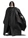 Professor Snape by Tonner