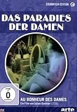 Produkt-Bild: Das Paradies der Damen (NTSC, OmU)