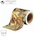 Hunters Specialties Camo Gun and Bow Tape (Realtree AP HD)