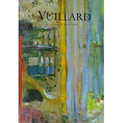 Vuillard (Masters of Art)