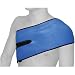 Tandem Sport Dual Gel Pack Hot/Cold Therapy Wrap