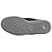 adidas Men's Busenitz Grey D68822