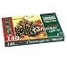 Kitchen & Housewares : Draper 66791 Christmas Light Set 140Pc