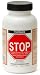 Thomas Laboratories Stop Digestive Aid