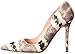 kate spade new york Women's Larisa Dress Pump