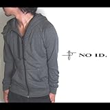 YmmfڃuhyNO-ID/m[ACfB[zуobOhJWbvp[J[