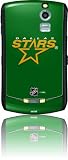 Skinit Protective Skin for Curve 8330 - NHL Dallas Stars