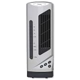 Fridgemaster Mini Tower Fan Ref FM168-H