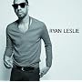 Ryan Leslie