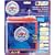 The spy Academy: Secret Journal - Includes: Invisible Ink Pen And Journal With Lock & Key