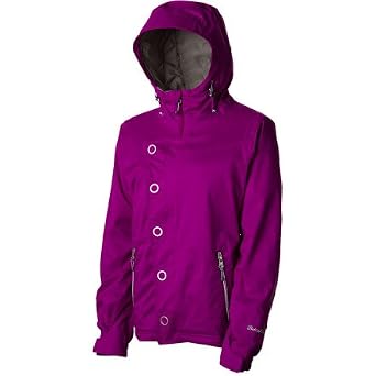 Uk Clothing Stores Online : Betty Rides Dynasty Nicole Jacket - Women's For Sale