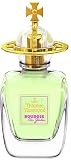 Vivienne Westwood Boudoir Sin Garden Eau de Parfum (50ml Spray) Vivienne Westwood Boudoir Sin Garden – ein blumiger limitierter Sommerduft. Price: EUR 54,90