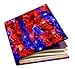 1 X 3D Book Sox - Shimmer