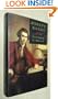 Joseph Banks: A Life