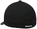 O'NEILL Men's Limpio Y Malo Hat