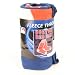 Boston Red Sox Fleece Blanket (Alternate Logo, 50