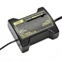 Digital Loggers Personal Call Logger