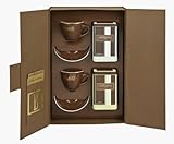 Bellagio® Sipping Chocolate Collection Gift Set