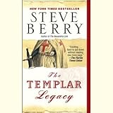 The Templar Legacy