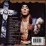 Little Steven & The Disciples of Soul - Greatest Hits Little Steven & The Disciples of Soul - Greatest Hits