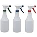 Delta Sprayers 82413-32 24oz 3pk Spray Bottles