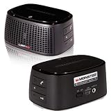 NEW ClarityHD Precision BT Speaker - 133220