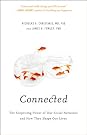 Connected: The Surprising...