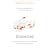 Connected: The Surprising Power of Our Social Networks and How They Shape Our Lives