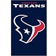 Houston Texans Banner Flag