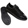 Stan Smith 2 G17076 Adidas