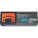 BOSS TU12 Chromatic Tuner