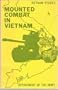Mounted Combat in Vietnam
