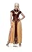Costume Culture Women's Barbarian Warrior Costume