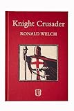 Knight crusader
