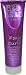 TIGI Bed Head Foxy Curls Sulfate-Free Shampoo, Ounce (Pack of 2) 8.45