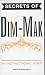 SECRETS OF DIM-MAK - An Instructional Video