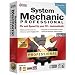 Third Party New : System Mechanic Professional 08 Up To 3PC